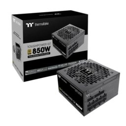Thermaltake toughpower gt 80+ gold modularno napajanje 850w