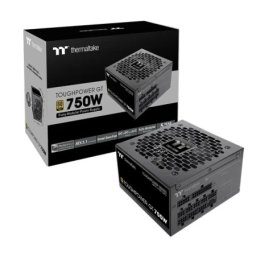 Thermaltake toughpower gt 80 plus gold napajanje 750w