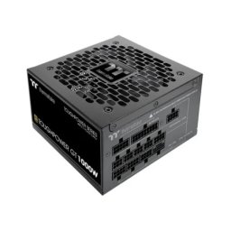 Thermaltake toughpower gt 80+ gold modularno napajanje 1000w