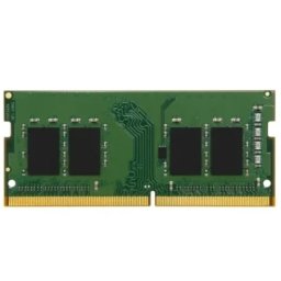 MicroFrom pc5600 nsed5-16gb sodimm ddr5 16gb 5600mhz Memorija