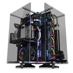 Thermaltake core p90 tg kućIšte