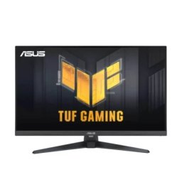 Asus tuf vg328qa1a 1920x1080/full hd VA/170hz/1MS/2xhdmi/dp/USB/zvučnici monitor 32