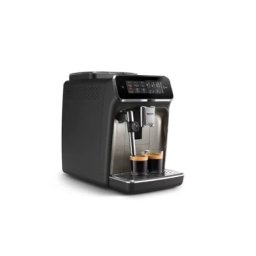 Philips EP 3326/90 Aparat za espresso