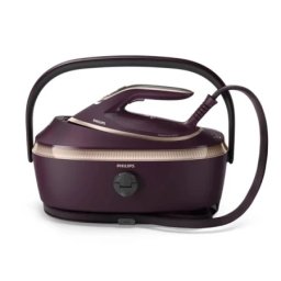 Philips PSG8300/30 Parna stanica