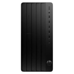 HP pro tower 290 g9 /i3-13100/8gb/512gb SSD/free dos računar