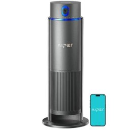 Aiper Irrisense 2 Pametna prskalica