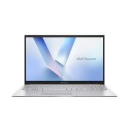 Asus vivobook 15 x1504ma-bq058 15.6 fhd IPS/core 5-320u/16gb/512gb/srebrna laptop