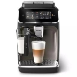 Philips EP3347/90 Aparat za espresso
