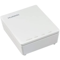 Huawei EG8010Hv6-10 terminal GPON ONT 1xGE, 82 × 90 × 27 mm