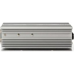 Nedis PIMS60024E Pretvarac napona sa modifikovanim sinusnim talasom, 24 V DC , 230 V AC 50 Hz , 600