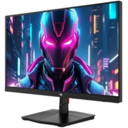 Titan P2510G2 IPS FHD 200Hz AMD FreeSync/G-Sync, 1ms, HDMI, DP, HDR400 Monitor 24