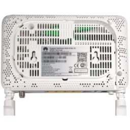 Huawei OptiXstar EG8147X6-10 GPON ONT