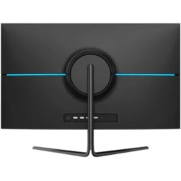 Titan Army 27G2R2-B 2560x1440/QHD IPS/1ms/200Hz/HDMI/DP/HDR400/AMD FreeSync G-Sync Monitor 27