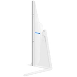 Titan Army 27G2R2-W 2560x1440/QHD IPS/1ms/200Hz/HDMI/DP/HDR400/AMD FreeSync G-Sync/Beli Monitor 27