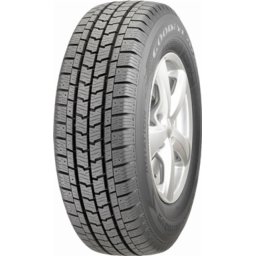 Goodyear 205/65r15c cargo ug 2 102/100t zimska ( 21577398 )