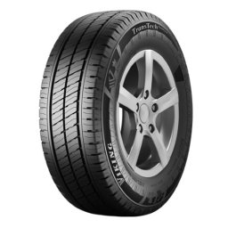 Viking 235/60r17c transtech newgen 117/115r letnja ( 84452287 )