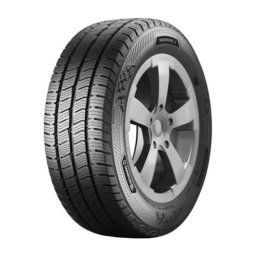 Barum 215/60r16c snovanis 3 103/101t zimska ( 76444069 )