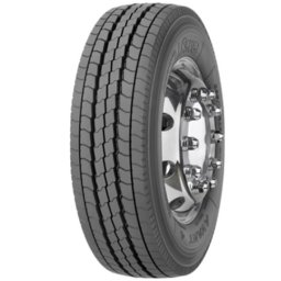 Sava 205/75r17.5 avant 4 124m m+s 3pmsf vodea ( 00577414 )