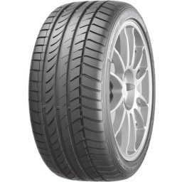 Dunlop 225/60r17 sptmaxx tt 99v rof letnja ( 22526392 )