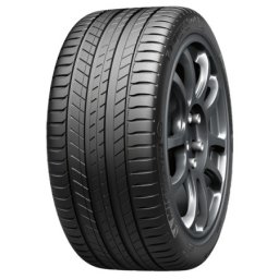 Michelin 245/60r18 latitude sport 3 105 letnja ( 19885068 )