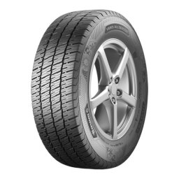 Barum 215/75r16c vanis all season 113/111r all season ( 75443068 )