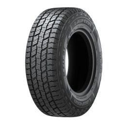 Laufenn 265/65r17 laufenn x fit at 112t fp all season ( 98121125 )