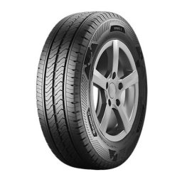 Barum 235/65r16c vanis 3 115/113r letnja ( 75443100 )