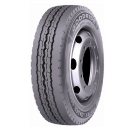 West lake 205/65r17.5 gr gtx1 129/127k prikolica ( 62000533 )