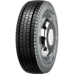 Dunlop 205/75R17.5 SP444 124/122M ( 00570187 )