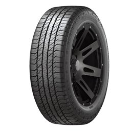 Hankook 255/60r18 hankook dynapro at2 108t fp all season ( 96123522 )