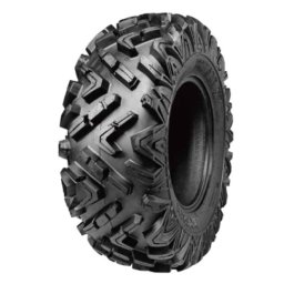 Arisun 27x9r12 bruiser ar68 8pr tl kvad ( 34168090 )