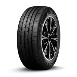 Nexen 255/50r20 n'fera ru1 109v xl . letnja ( 23014720 )