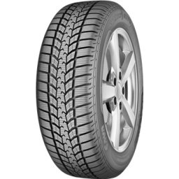 Sava 225/65r17 eskimo suv 2 106h xl zimska ( 00532507 )