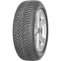 Goodyear 185/60r16 ultra grip 9+ 86h zimska ( 00581257 )