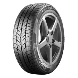 Viking 225/55r19 fourtech plus 99v fr all season ( 84563408 )