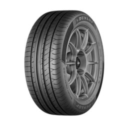 Dunlop 215/60r17 dunlop sport response 100v xl letnja ( 00595493 )