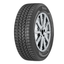 Sava 215/60r16c eskimo lt 103/101t zimska ( 00571851 )