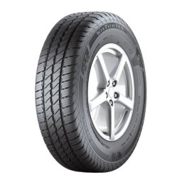 Viking 215/60r17c wintech van 109/107t zimska ( 85470285 )