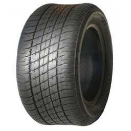Mitas 205/50R16 EFFIGRIP PERF 87W ( 22528359 )