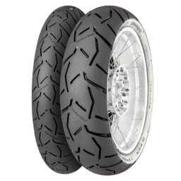 Continental 90/90-21 trail attack 3 54s tt moto ( 83200132 )