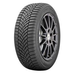 Toyo 235/45r17 toyo observe winter sport 1 97v xl zimska ( 94511330 )