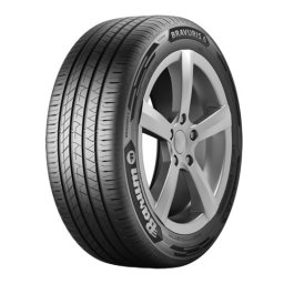 Barum 215/50R19 BRAVURIS 6 93T FR ( 75542217 )