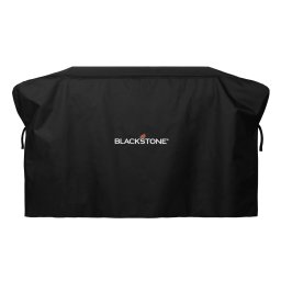 Pokrivač za plinski roštilj Iron Forged 28″ (71 cm) BLACKSTONE