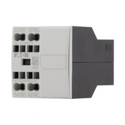Pomoćni kontakt za kontakor do 32A 1NO/1NC DILA-XHIC11 276527 Eaton