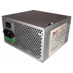 ZEUS napajanje 560W ZUS-560 12cm