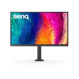BenQ 27" PD2705UA IPS LED UHD Designer monitor