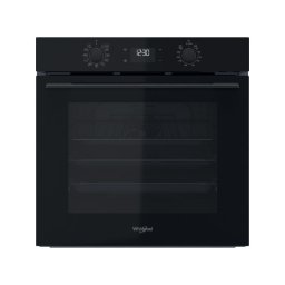 Whirlpool OMK58HU1B ugradna rerna