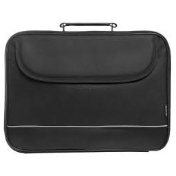 Defender torba za laptop 15-16 Ascetic