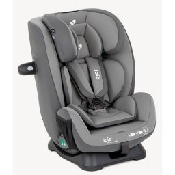 Joie Every Stage R129 Cobblestone auto sedište za decu od rođenja