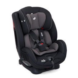Joie Stages Auto sedište za decu 0-25kg Coal